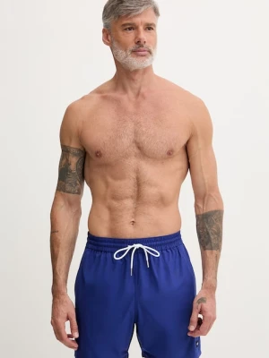 Oakley szorty kąpielowe męskie ROBINSON