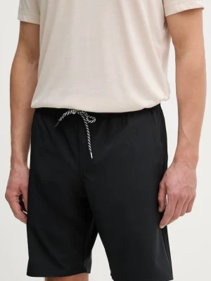 Oakley szorty męskie TRANSPORT HYBRD