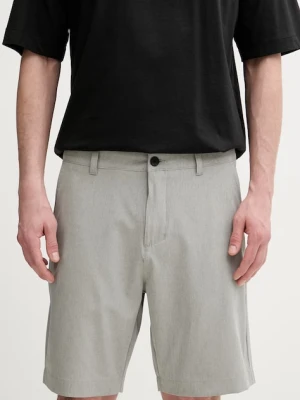 Oakley szorty męskie UTILITY