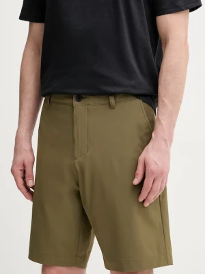 Oakley szorty męskie UTILITY