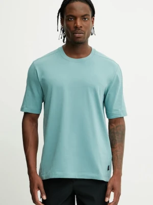 Zdjęcie produktu Oakley t-shirt ALL DAY