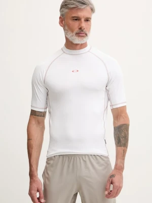 Oakley t-shirt kąpielowy męski