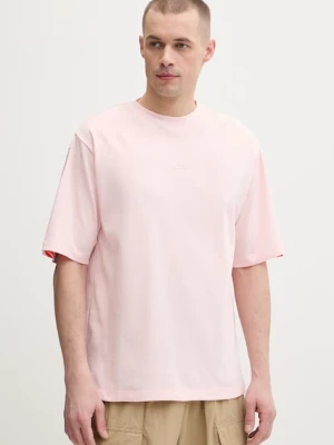 Oakley t-shirt męski HIBISCUS BREEZE