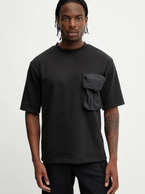 Zdjęcie produktu Oakley t-shirt RESERVE