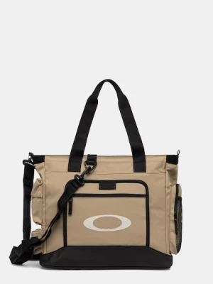 Oakley torba męska ROVER