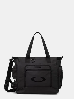 Oakley torba męska ROVER
