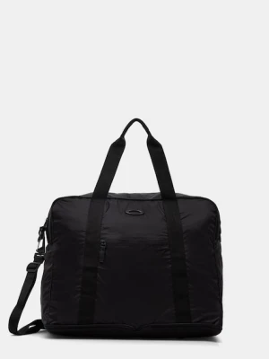 Oakley torba sportowa męska
