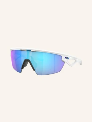 Oakley Wielofunkcyjne Okulary Sportowe oo9403 Sphaera™ weiss