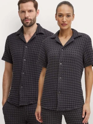 OAS koszula bawełniana