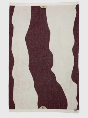 OAS ręcznik bawełniany