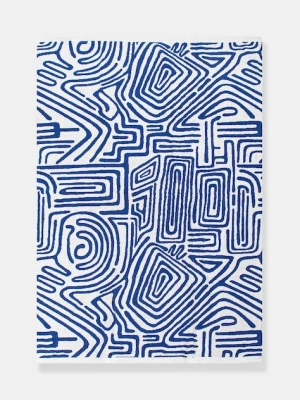 OAS ręcznik bawełniany