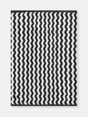 OAS ręcznik bawełniany