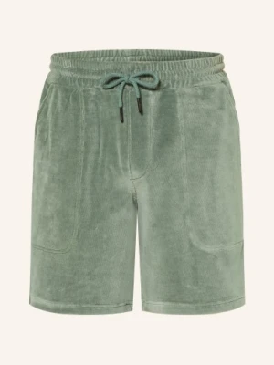 Oas Szorty Frotte Nicola gruen