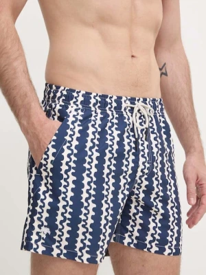 OAS szorty kąpielowe