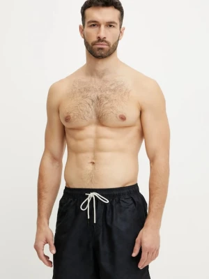 OAS szorty kąpielowe