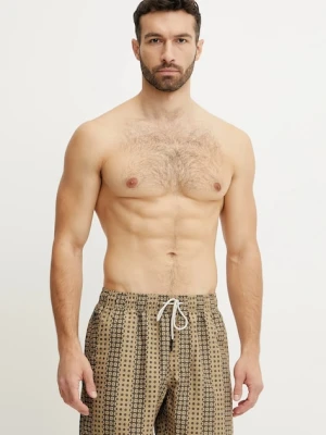 OAS szorty kąpielowe