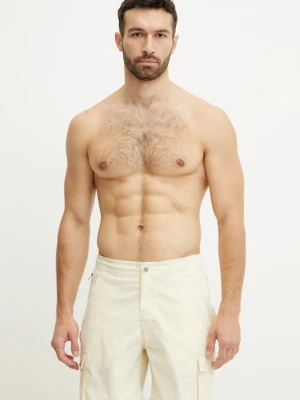 OAS szorty kąpielowe