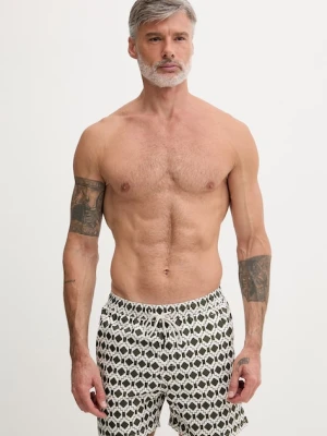 OAS Szorty kąpielowe męskie