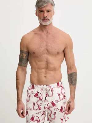 OAS szorty kąpielowe męskie