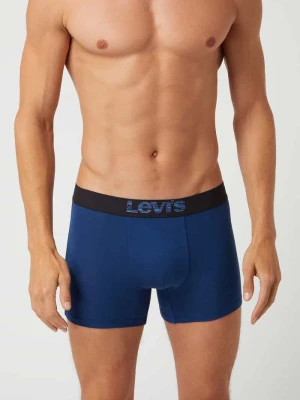 Obcisłe bokserki w zestawie 2 szt. Levi's®
