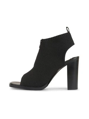 Obuwie bez palców G-Star