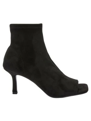 Obuwie bez palców Next