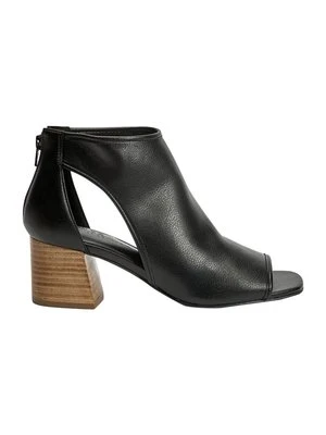 Obuwie bez palców Next