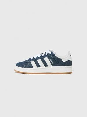 Obuwie deskorolkowe adidas Originals