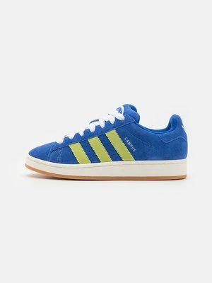 Obuwie deskorolkowe adidas Originals