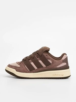 Obuwie deskorolkowe adidas Originals