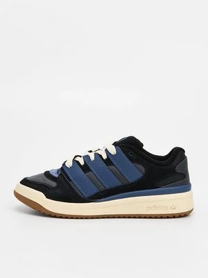Obuwie deskorolkowe adidas Originals
