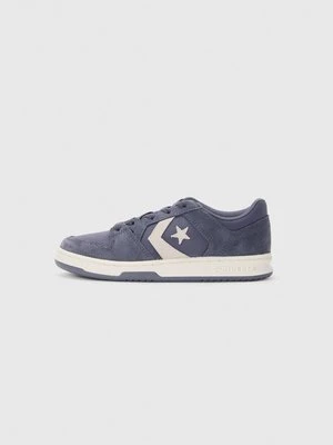 Obuwie deskorolkowe Converse