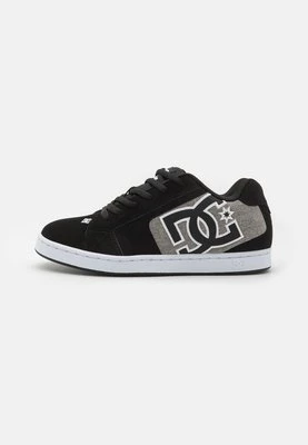 Obuwie deskorolkowe DC Shoes