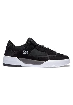 Obuwie deskorolkowe DC Shoes