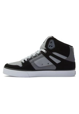 Obuwie deskorolkowe DC Shoes