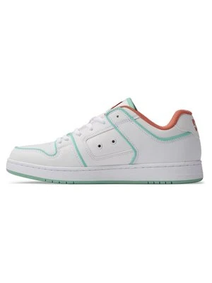 Zdjęcie produktu Obuwie deskorolkowe DC Shoes