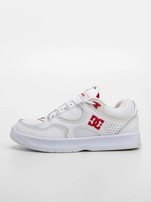 Obuwie deskorolkowe DC Shoes