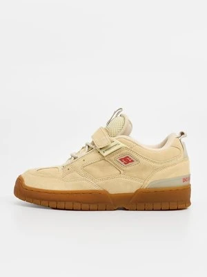 Obuwie deskorolkowe DC Shoes