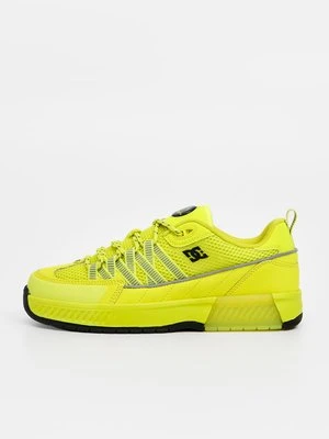 Obuwie deskorolkowe DC Shoes