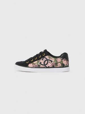 Obuwie deskorolkowe DC Shoes