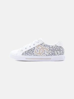 Obuwie deskorolkowe DC Shoes