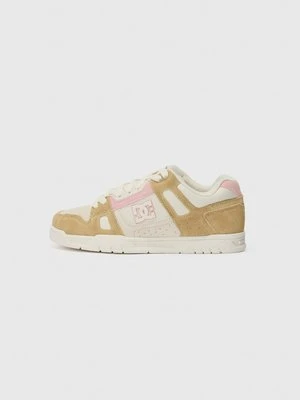 Zdjęcie produktu Obuwie deskorolkowe DC Shoes