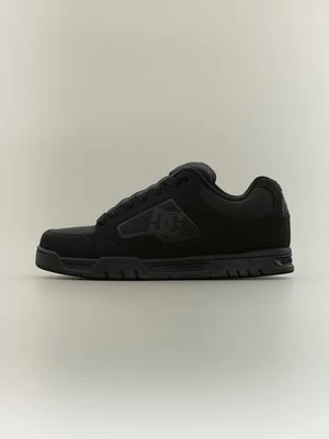 Obuwie deskorolkowe DC Shoes