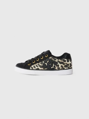 Obuwie deskorolkowe DC Shoes