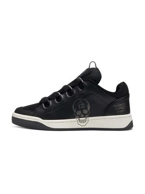 Obuwie deskorolkowe Ed Hardy