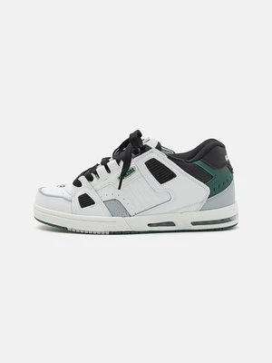 Obuwie deskorolkowe Globe