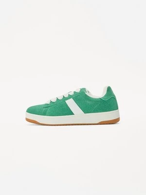 Obuwie deskorolkowe jack & jones