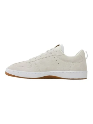 Obuwie deskorolkowe K-swiss