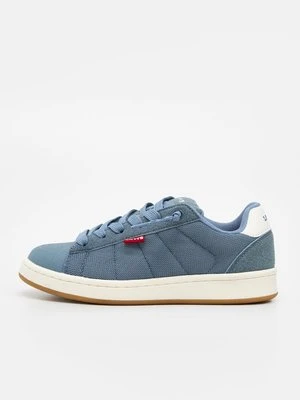 Obuwie deskorolkowe Levi's®