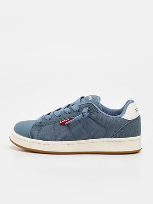 Obuwie deskorolkowe Levi's®
